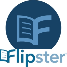 Flipster