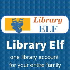 Library elf